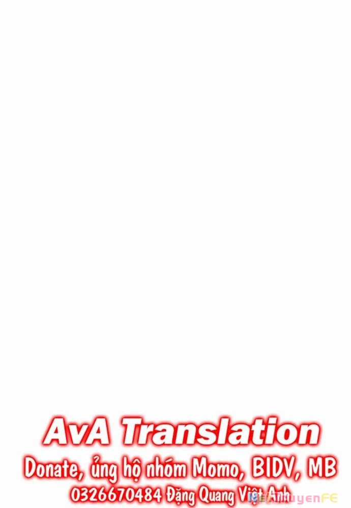 Người Chơi Thiên Tài Hồi Quy Chapter 22 trang 94