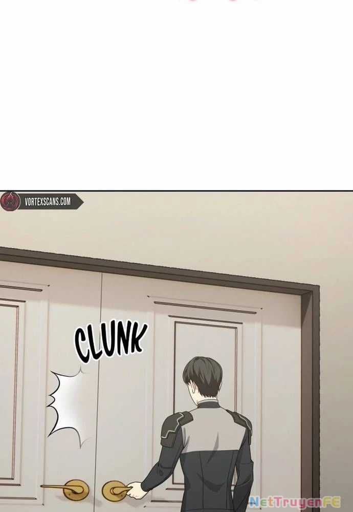 Người Chơi Thiên Tài Hồi Quy Chapter 22 trang 95