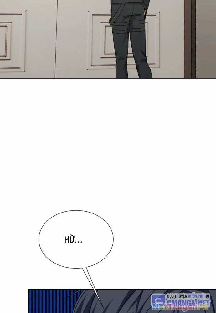 Người Chơi Thiên Tài Hồi Quy Chapter 22 trang 96