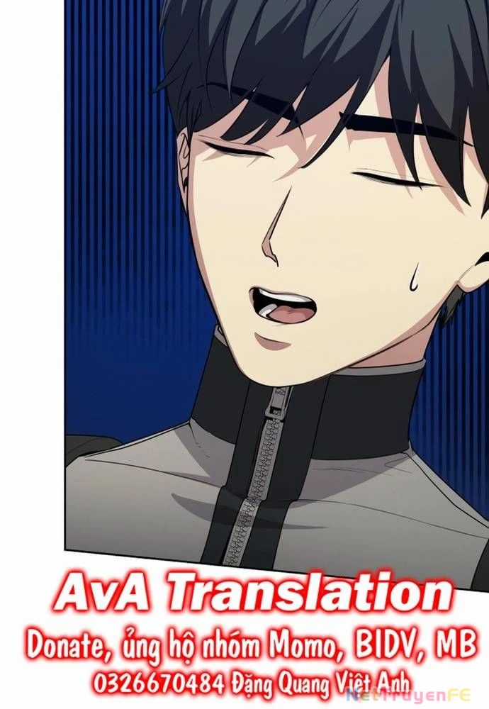 Người Chơi Thiên Tài Hồi Quy Chapter 22 trang 97