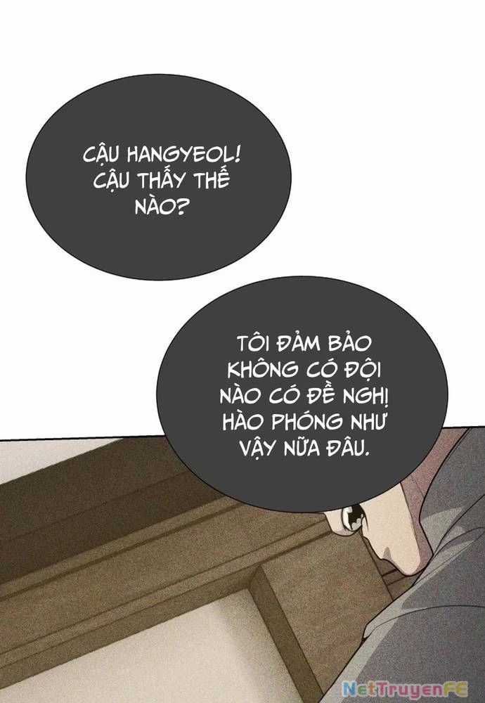 Người Chơi Thiên Tài Hồi Quy Chapter 22 trang 98