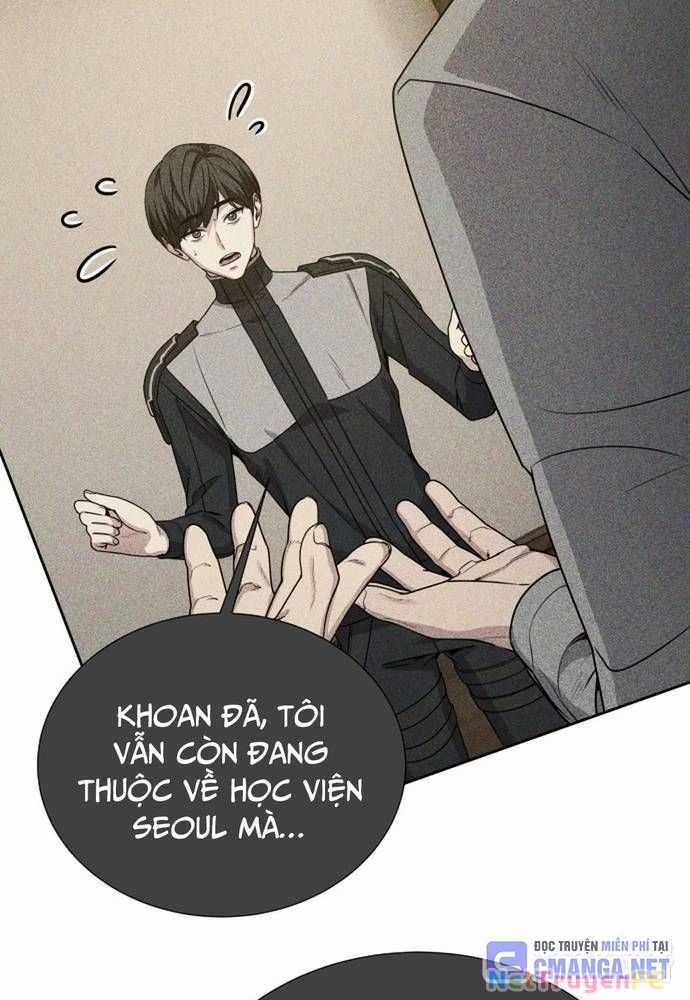 Người Chơi Thiên Tài Hồi Quy Chapter 22 trang 99