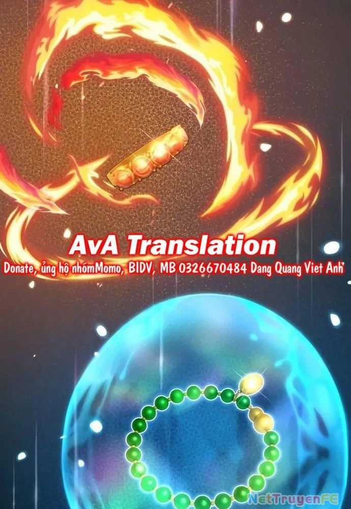 Người Chơi Thiên Tài Hồi Quy Chapter 23 trang 10