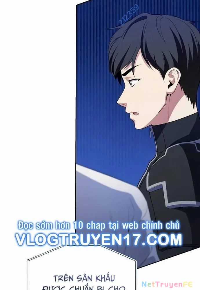 Người Chơi Thiên Tài Hồi Quy Chapter 23 trang 101
