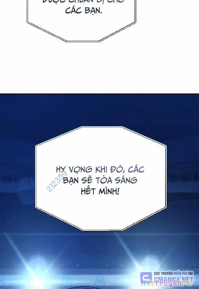 Người Chơi Thiên Tài Hồi Quy Chapter 23 trang 102