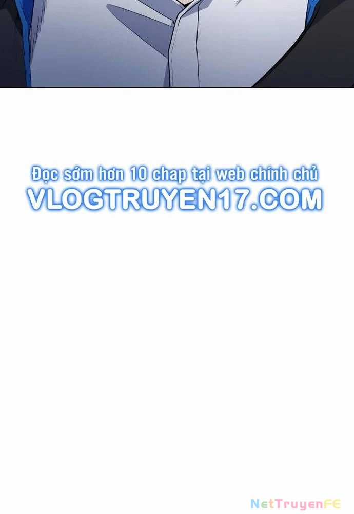Người Chơi Thiên Tài Hồi Quy Chapter 23 trang 104