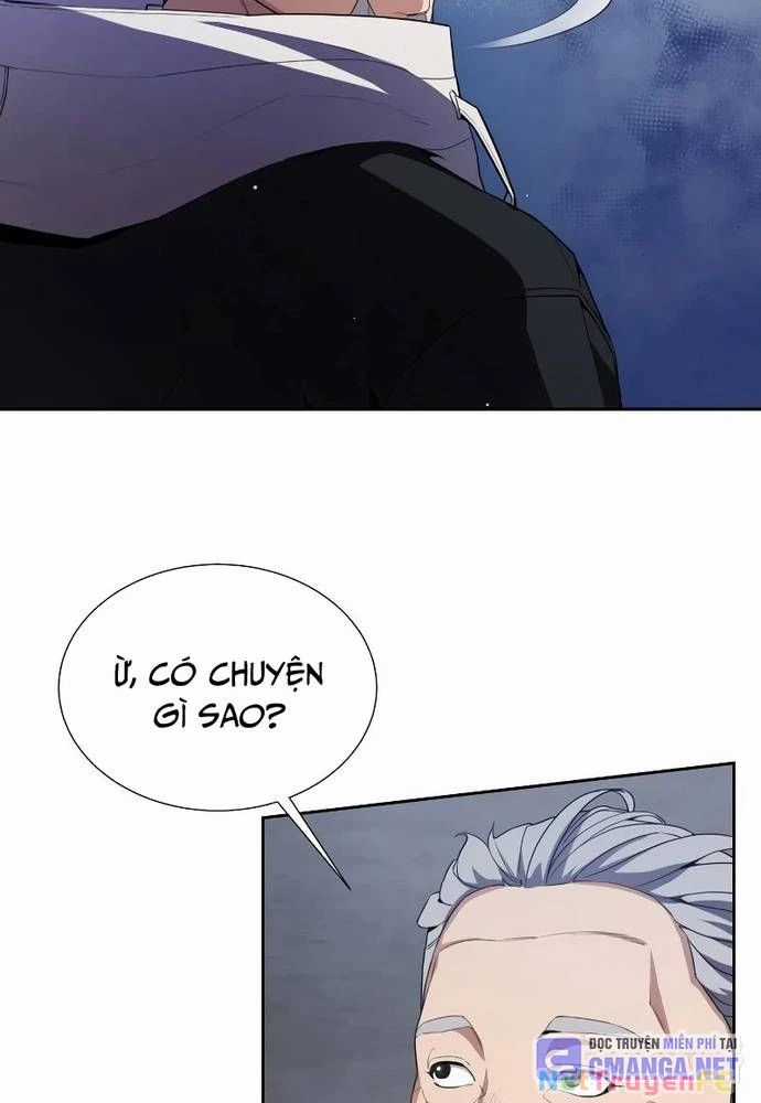 Người Chơi Thiên Tài Hồi Quy Chapter 23 trang 108