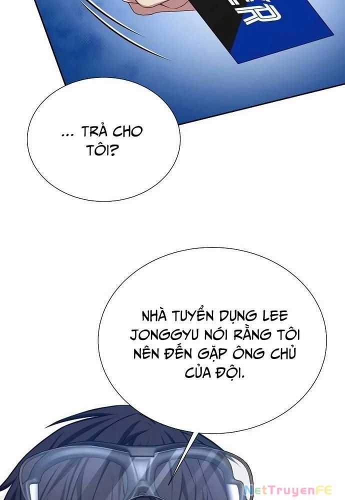 Người Chơi Thiên Tài Hồi Quy Chapter 23 trang 112