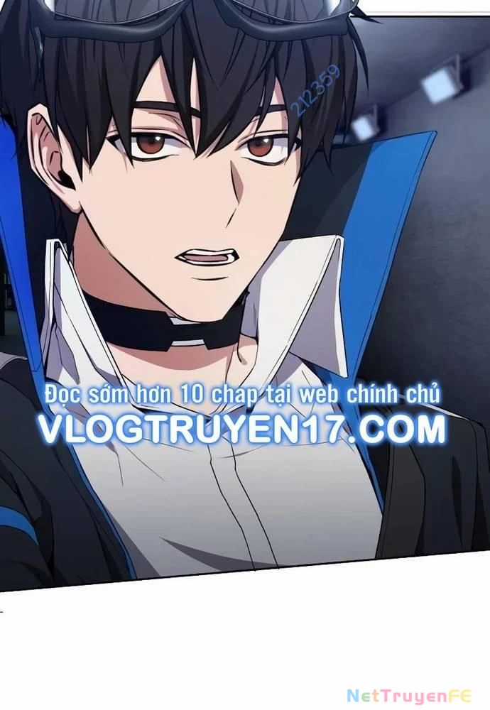 Người Chơi Thiên Tài Hồi Quy Chapter 23 trang 113
