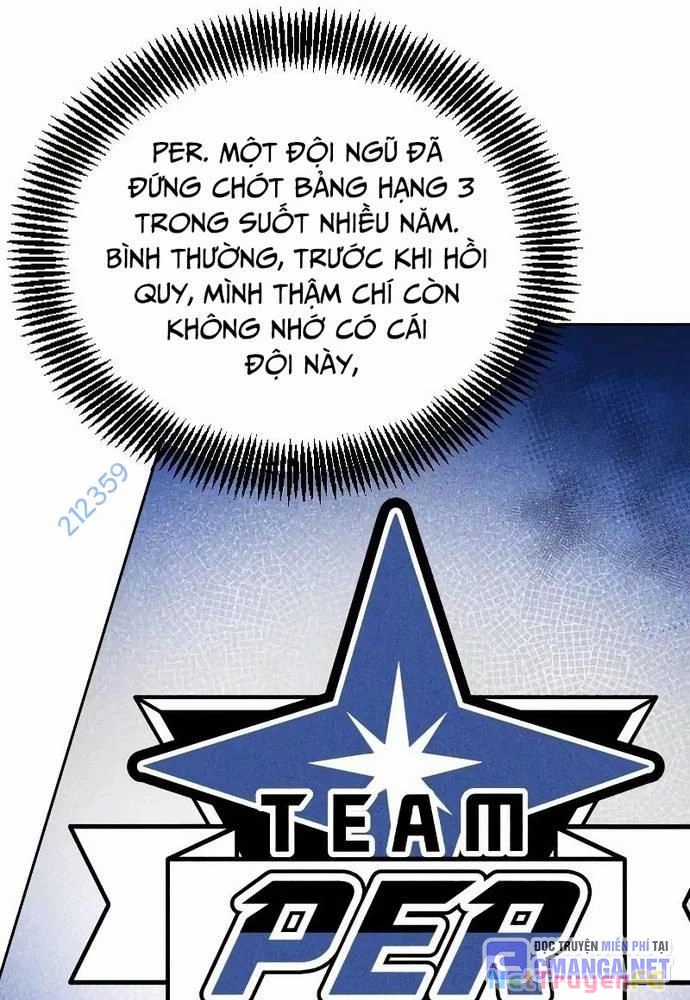 Người Chơi Thiên Tài Hồi Quy Chapter 23 trang 114