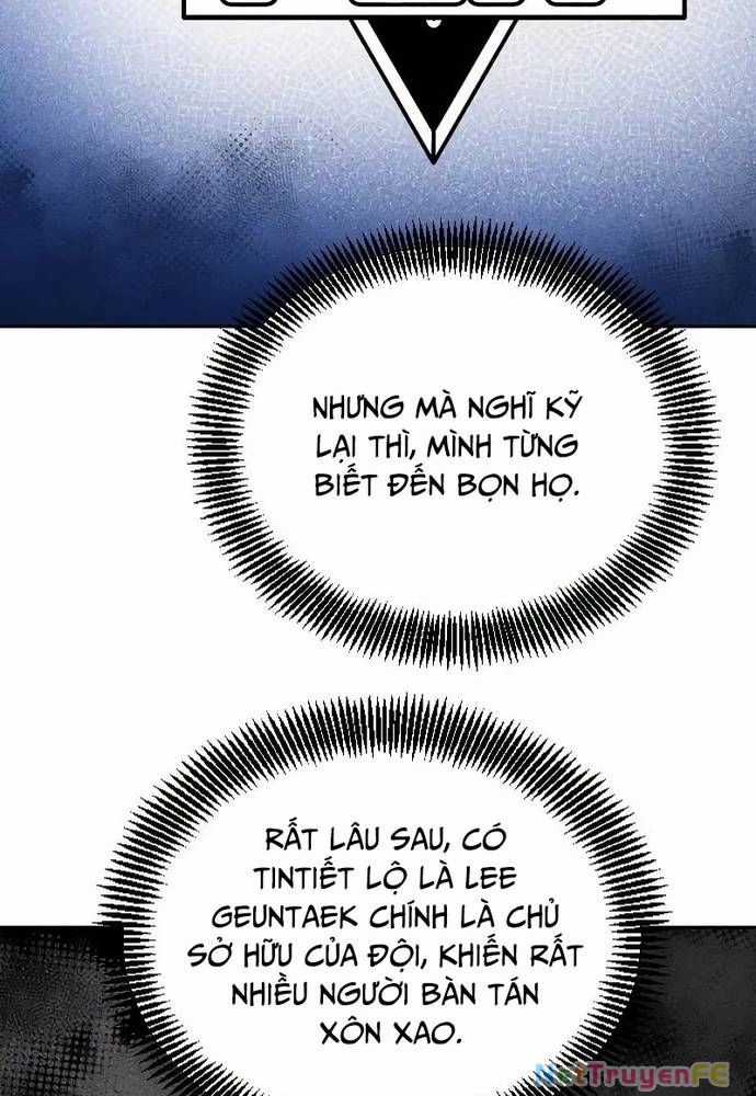 Người Chơi Thiên Tài Hồi Quy Chapter 23 trang 115