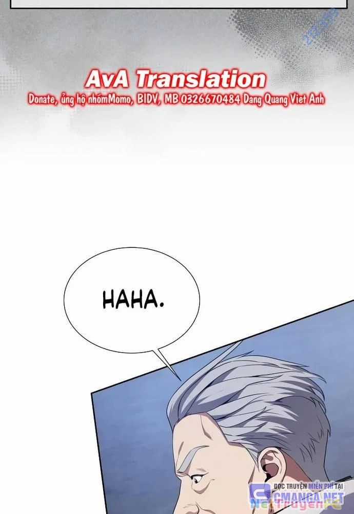Người Chơi Thiên Tài Hồi Quy Chapter 23 trang 117