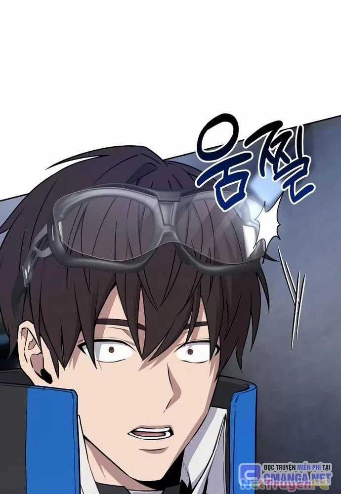 Người Chơi Thiên Tài Hồi Quy Chapter 23 trang 120