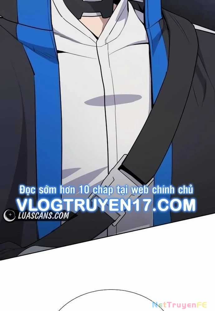 Người Chơi Thiên Tài Hồi Quy Chapter 23 trang 121