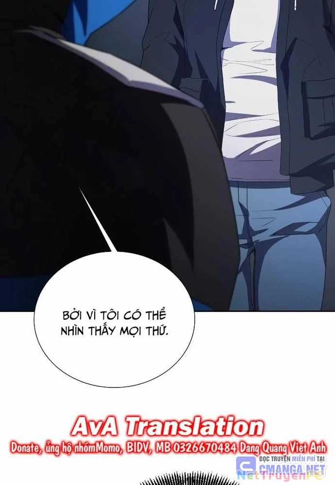 Người Chơi Thiên Tài Hồi Quy Chapter 23 trang 123