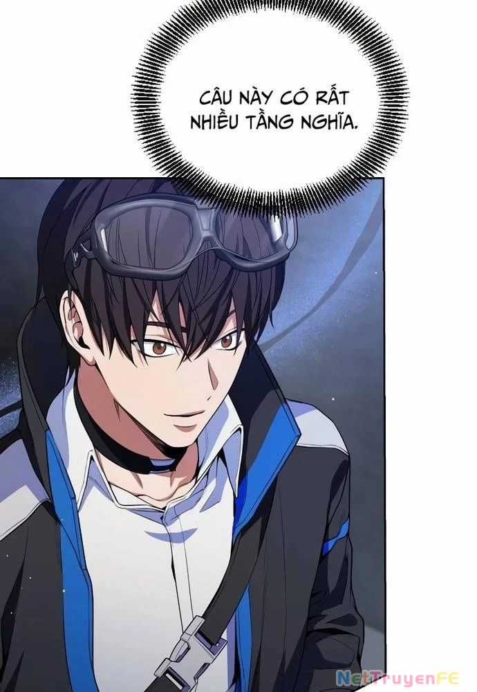 Người Chơi Thiên Tài Hồi Quy Chapter 23 trang 124