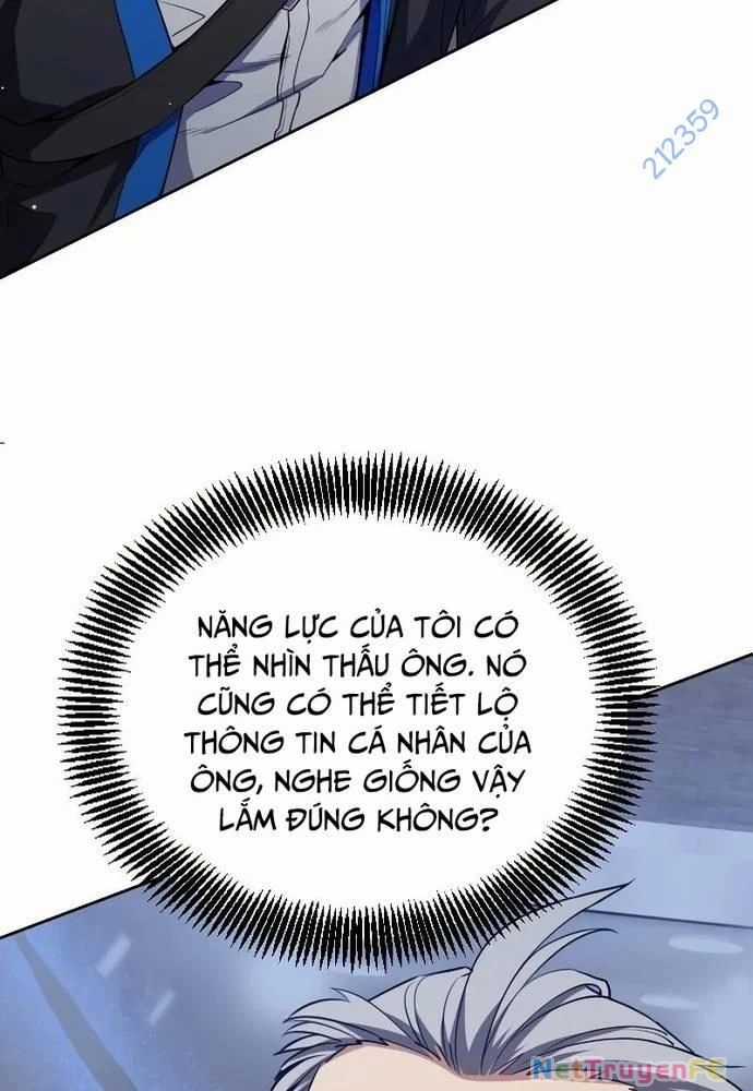 Người Chơi Thiên Tài Hồi Quy Chapter 23 trang 125