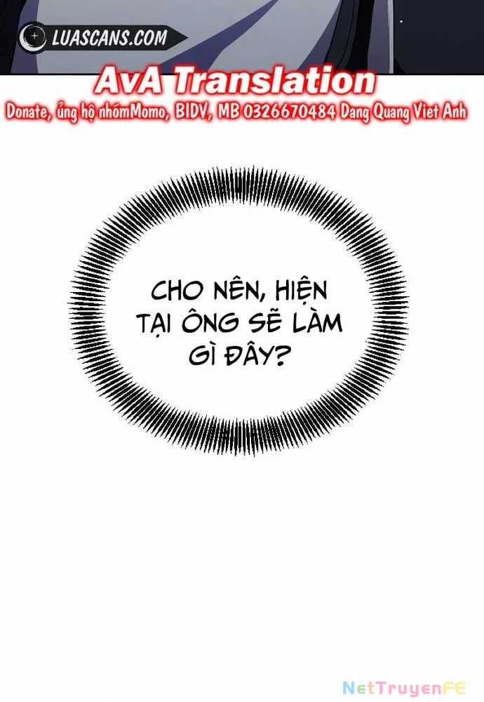 Người Chơi Thiên Tài Hồi Quy Chapter 23 trang 127