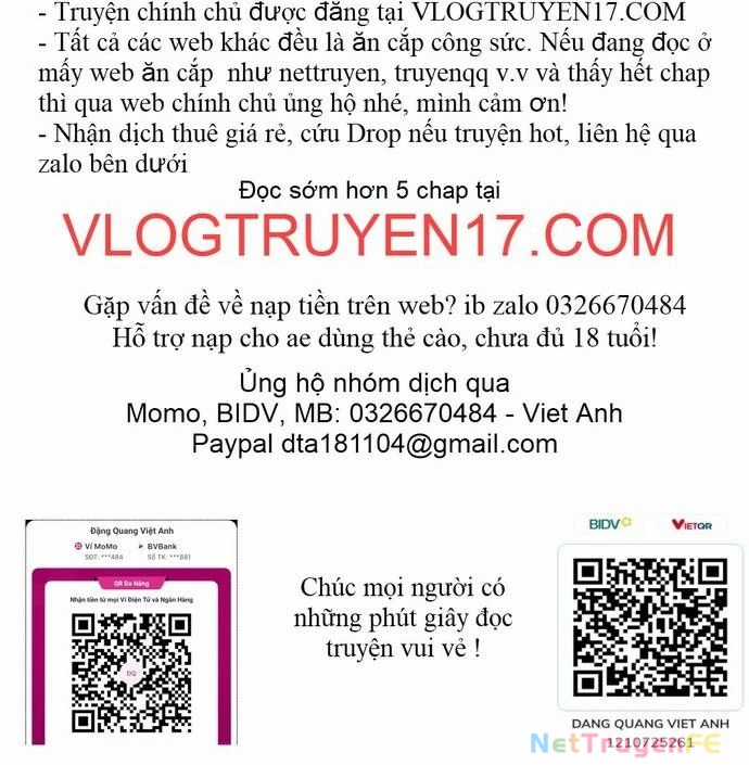 Người Chơi Thiên Tài Hồi Quy Chapter 23 trang 128