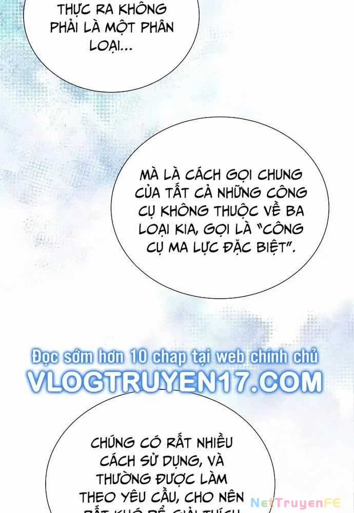 Người Chơi Thiên Tài Hồi Quy Chapter 23 trang 13