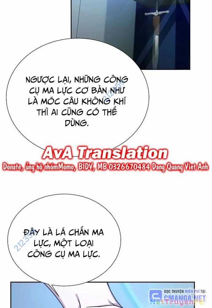 Người Chơi Thiên Tài Hồi Quy Chapter 23 trang 18