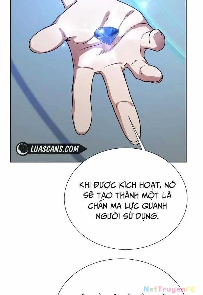 Người Chơi Thiên Tài Hồi Quy Chapter 23 trang 19