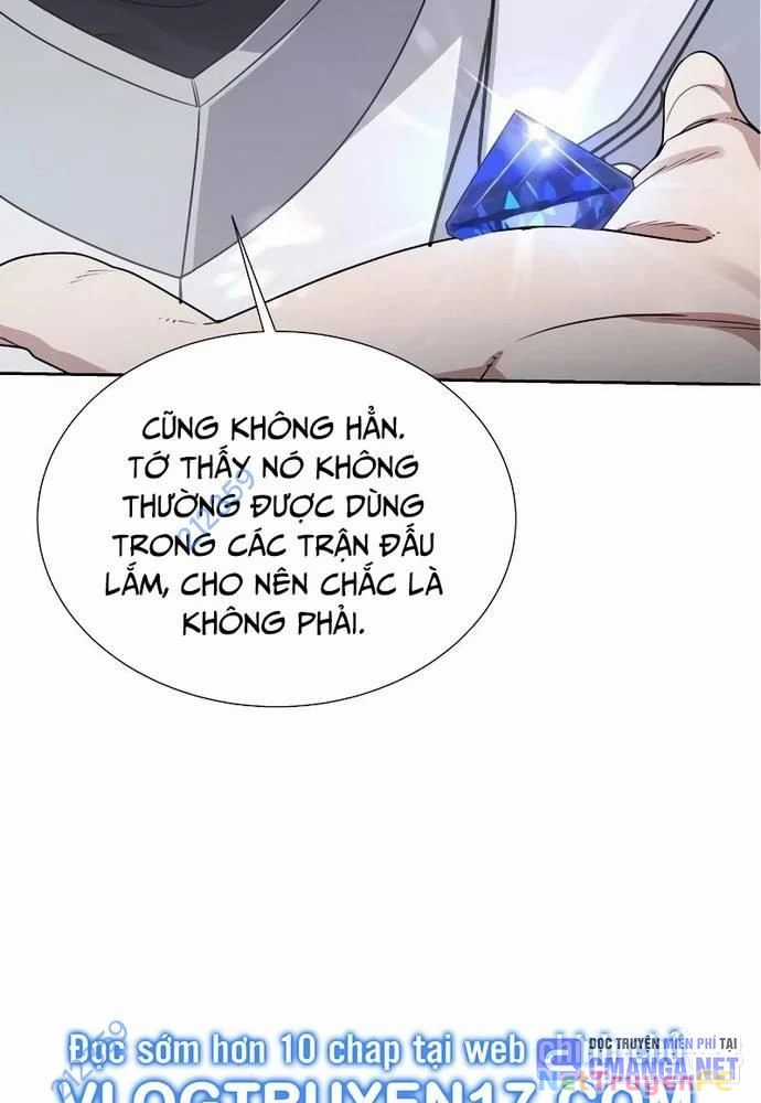 Người Chơi Thiên Tài Hồi Quy Chapter 23 trang 21