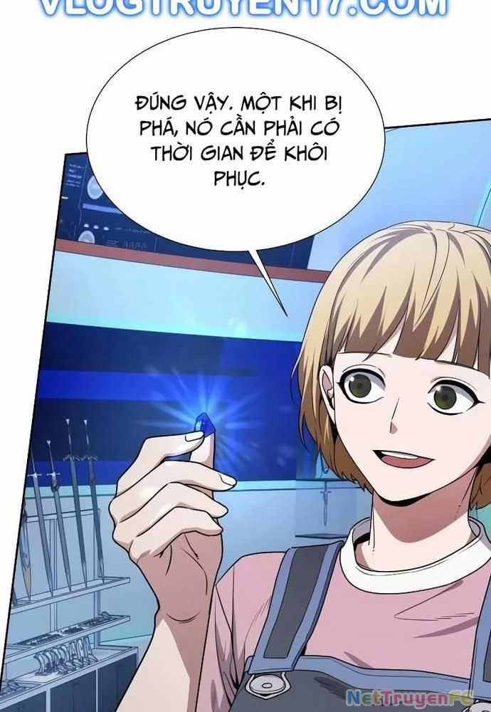 Người Chơi Thiên Tài Hồi Quy Chapter 23 trang 22