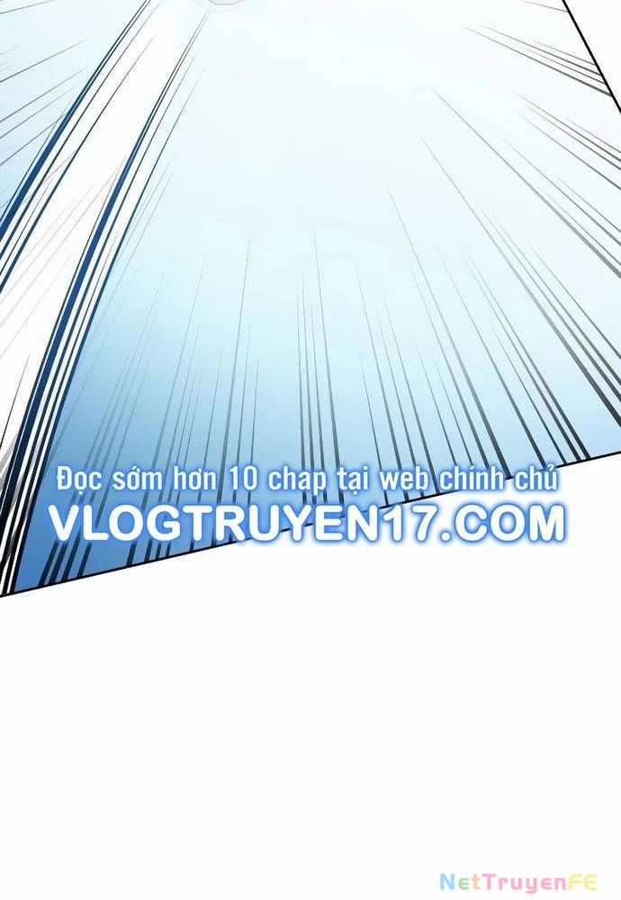 Người Chơi Thiên Tài Hồi Quy Chapter 23 trang 32