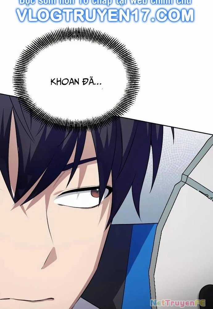 Người Chơi Thiên Tài Hồi Quy Chapter 23 trang 43