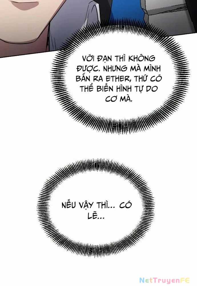 Người Chơi Thiên Tài Hồi Quy Chapter 23 trang 44