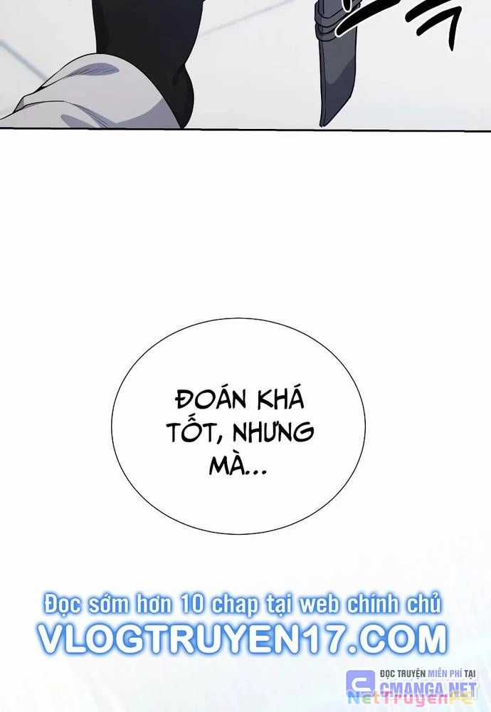 Người Chơi Thiên Tài Hồi Quy Chapter 23 trang 48