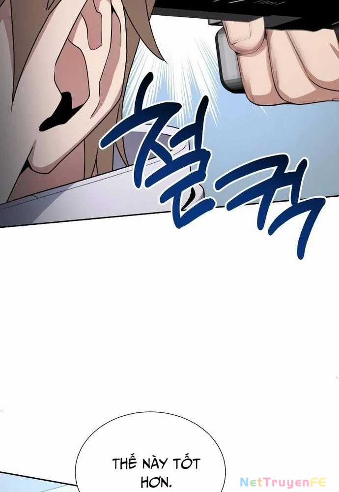 Người Chơi Thiên Tài Hồi Quy Chapter 23 trang 52