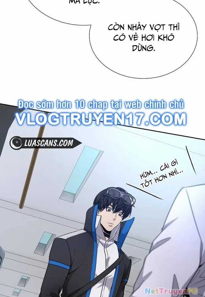 Người Chơi Thiên Tài Hồi Quy Chapter 23 trang 59