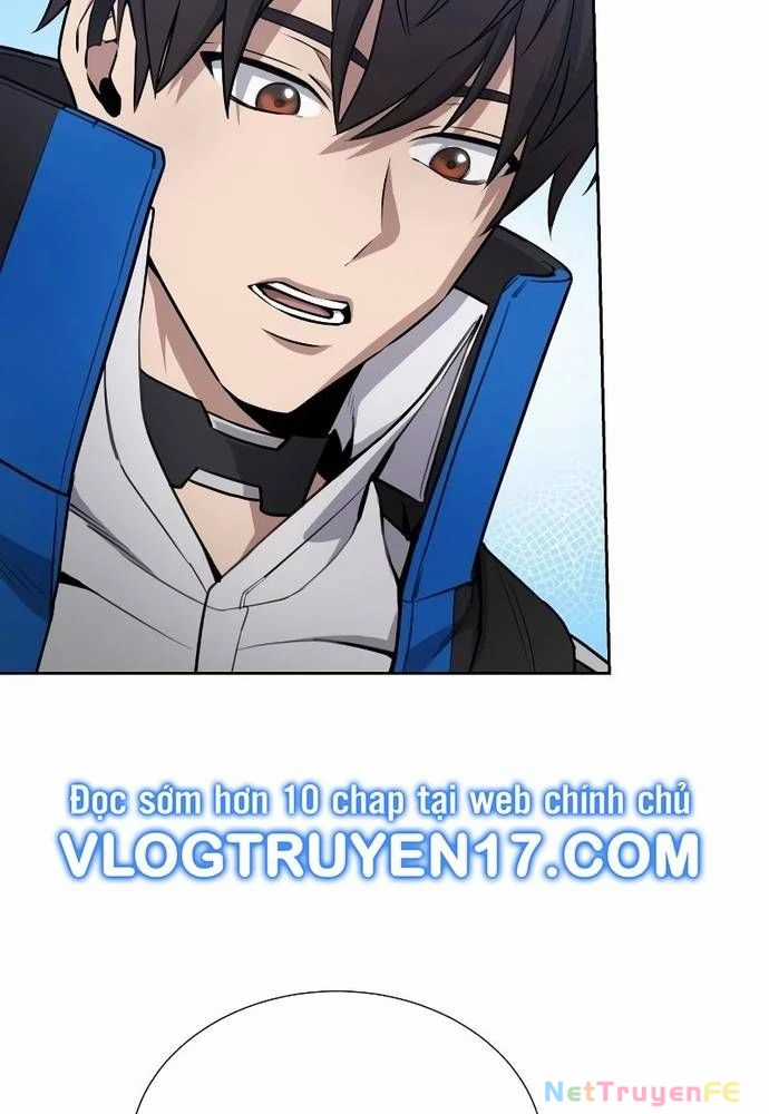 Người Chơi Thiên Tài Hồi Quy Chapter 23 trang 61