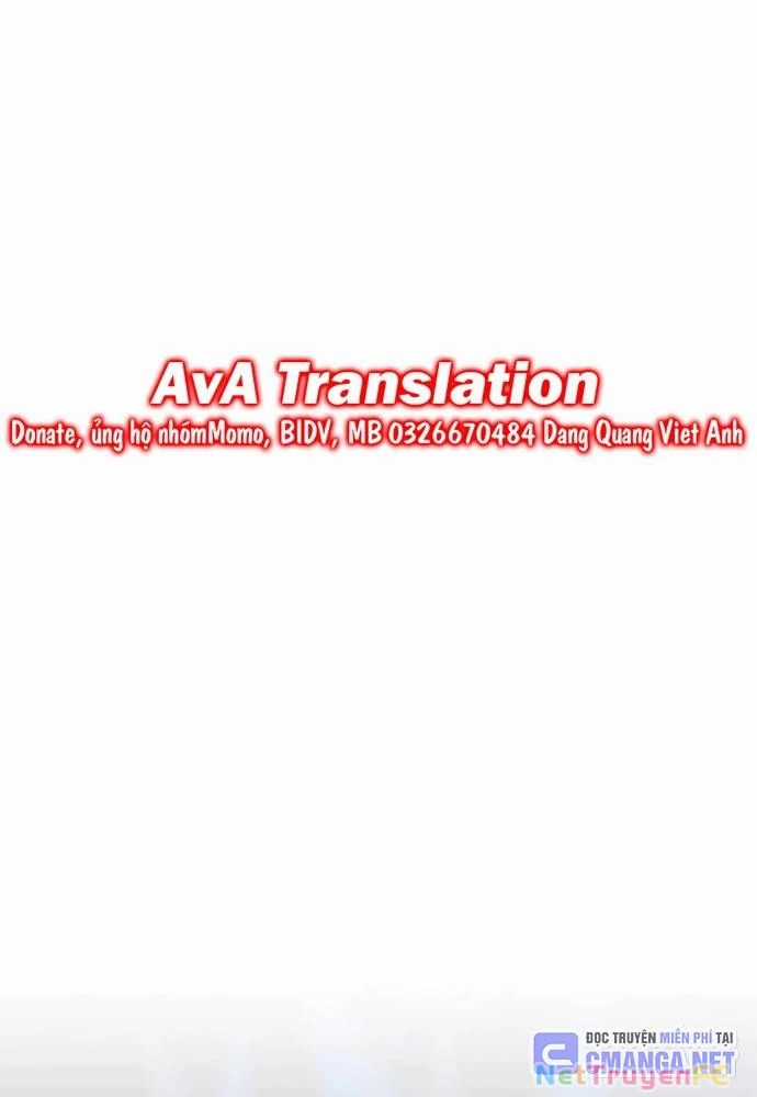 Người Chơi Thiên Tài Hồi Quy Chapter 23 trang 66