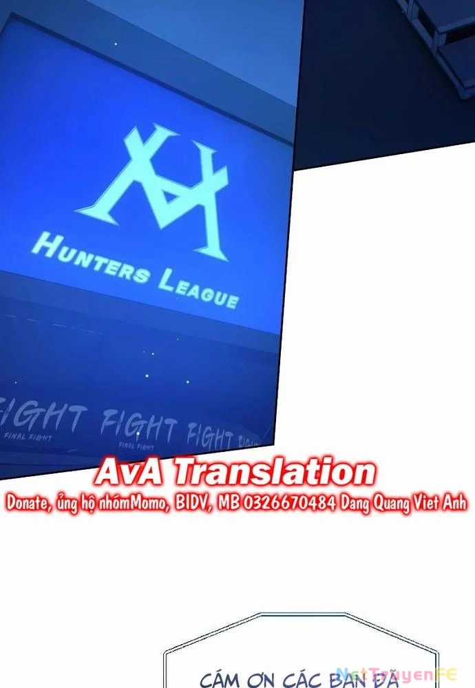 Người Chơi Thiên Tài Hồi Quy Chapter 23 trang 68