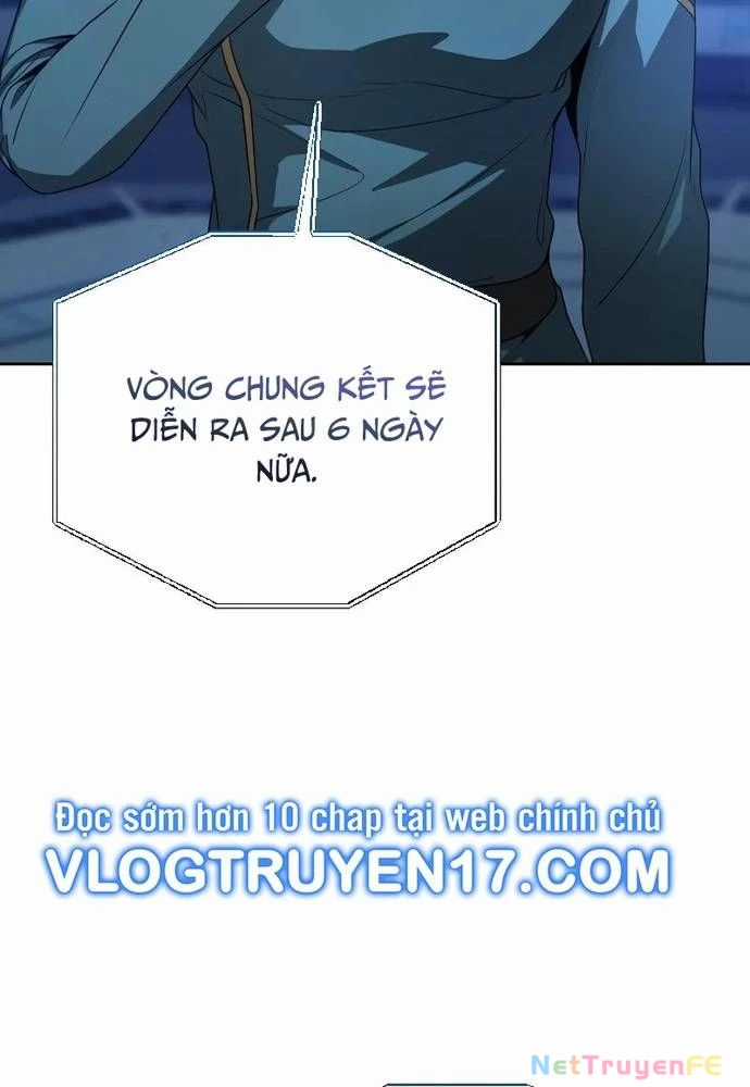 Người Chơi Thiên Tài Hồi Quy Chapter 23 trang 70