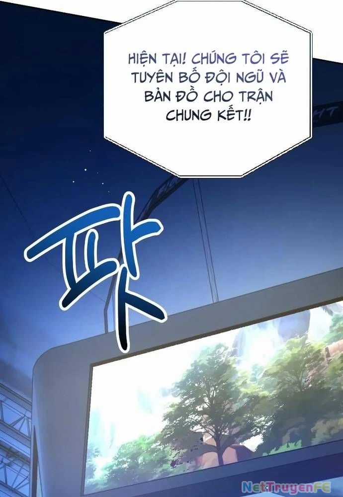 Người Chơi Thiên Tài Hồi Quy Chapter 23 trang 71