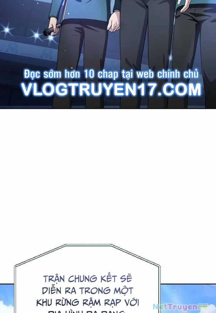Người Chơi Thiên Tài Hồi Quy Chapter 23 trang 73