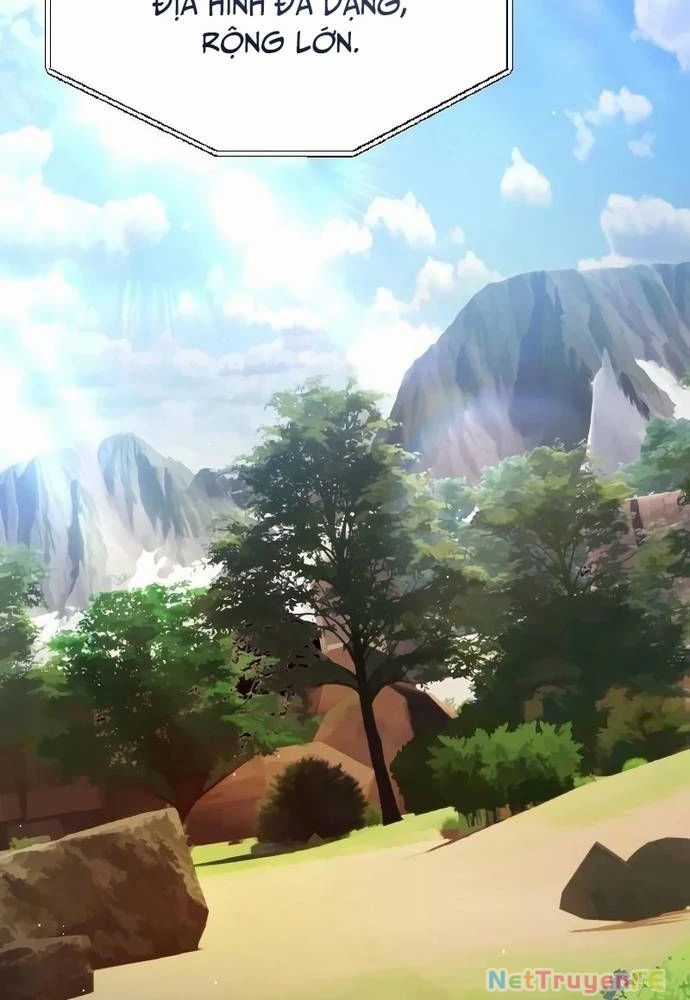 Người Chơi Thiên Tài Hồi Quy Chapter 23 trang 74