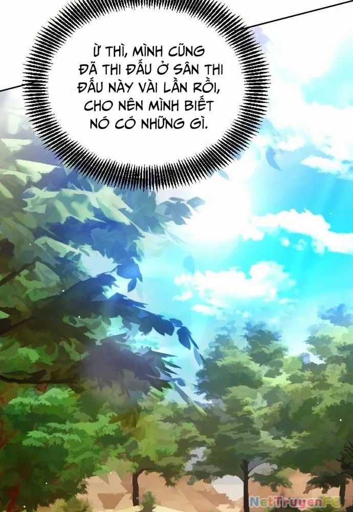 Người Chơi Thiên Tài Hồi Quy Chapter 23 trang 77