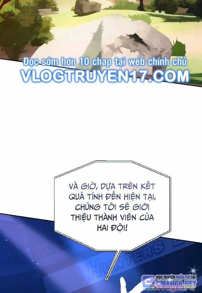 Người Chơi Thiên Tài Hồi Quy Chapter 23 trang 78