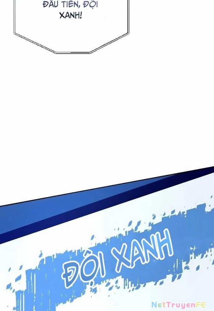Người Chơi Thiên Tài Hồi Quy Chapter 23 trang 80