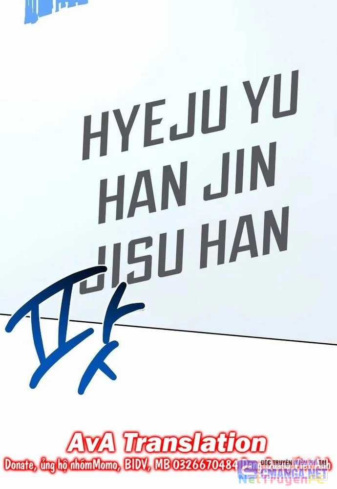 Người Chơi Thiên Tài Hồi Quy Chapter 23 trang 81