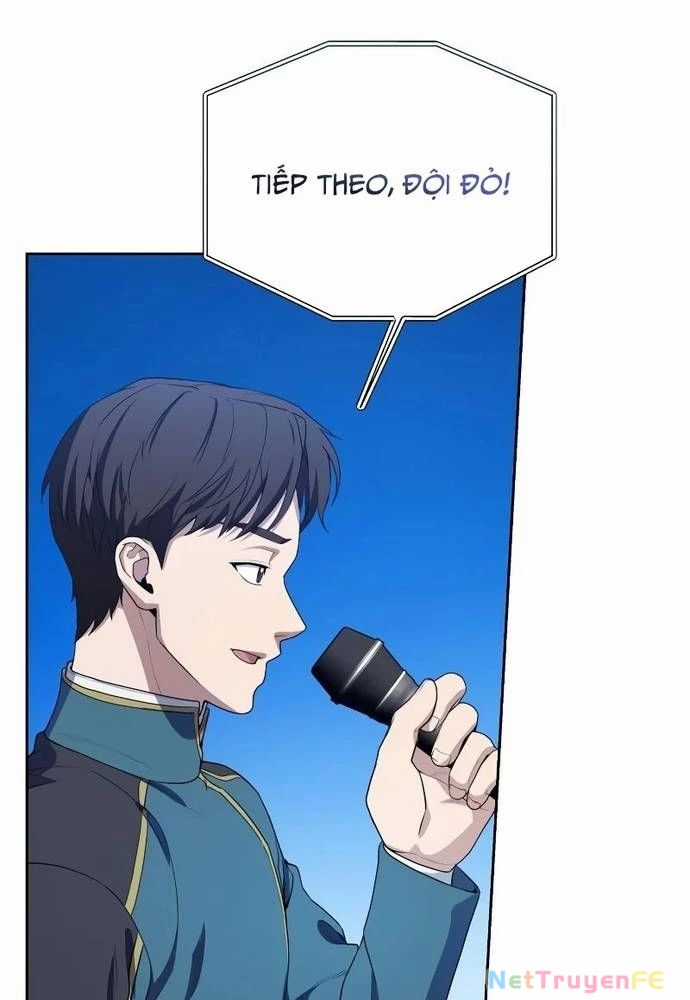 Người Chơi Thiên Tài Hồi Quy Chapter 23 trang 82