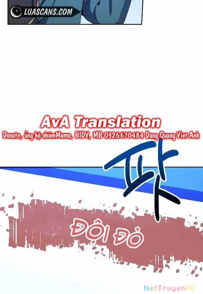 Người Chơi Thiên Tài Hồi Quy Chapter 23 trang 83