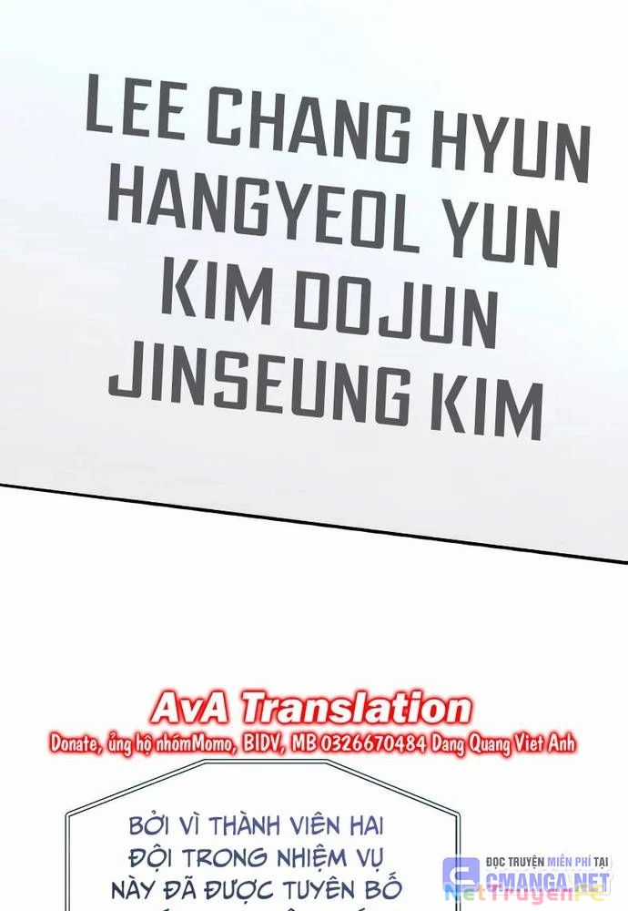 Người Chơi Thiên Tài Hồi Quy Chapter 23 trang 84