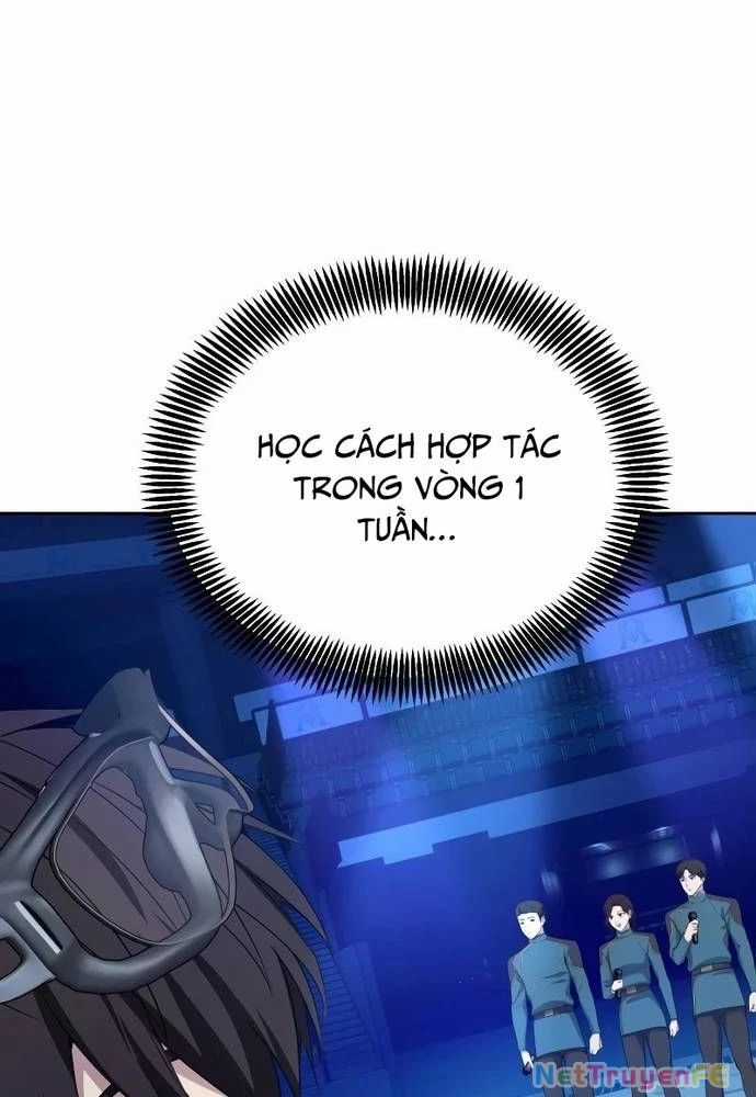 Người Chơi Thiên Tài Hồi Quy Chapter 23 trang 86