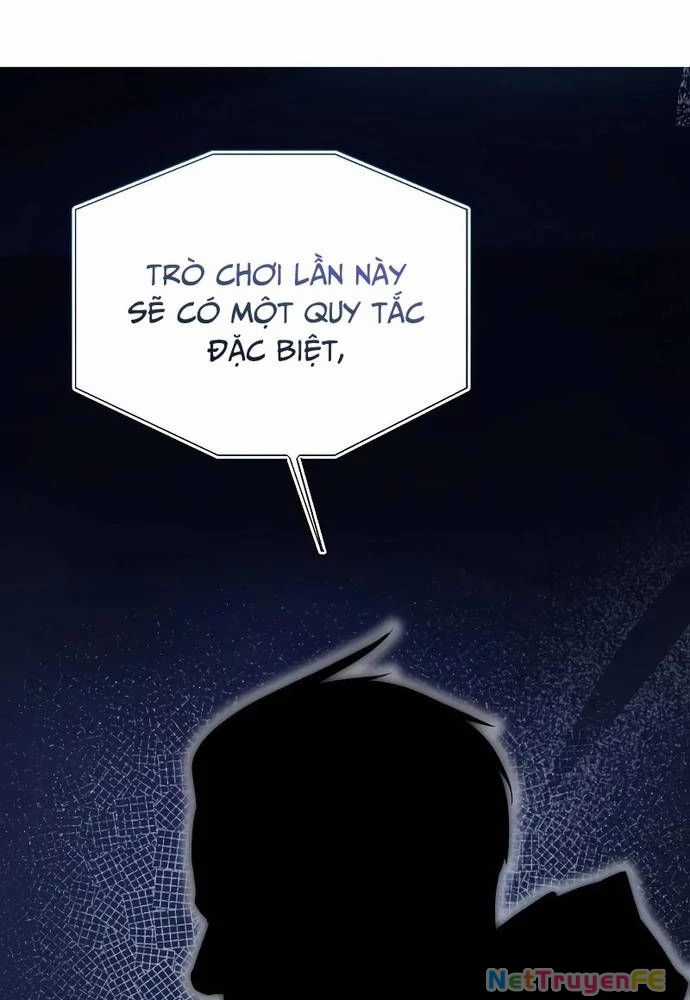Người Chơi Thiên Tài Hồi Quy Chapter 23 trang 88